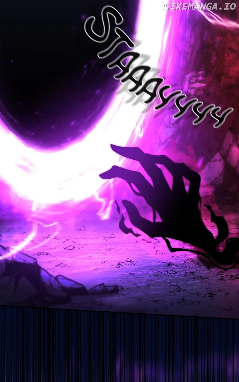 Page 87 of Chapter 60