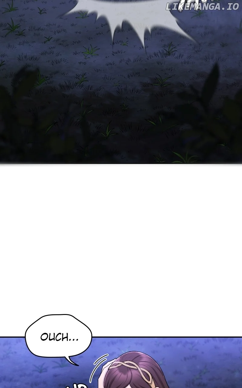 Page 90 of Chapter 60