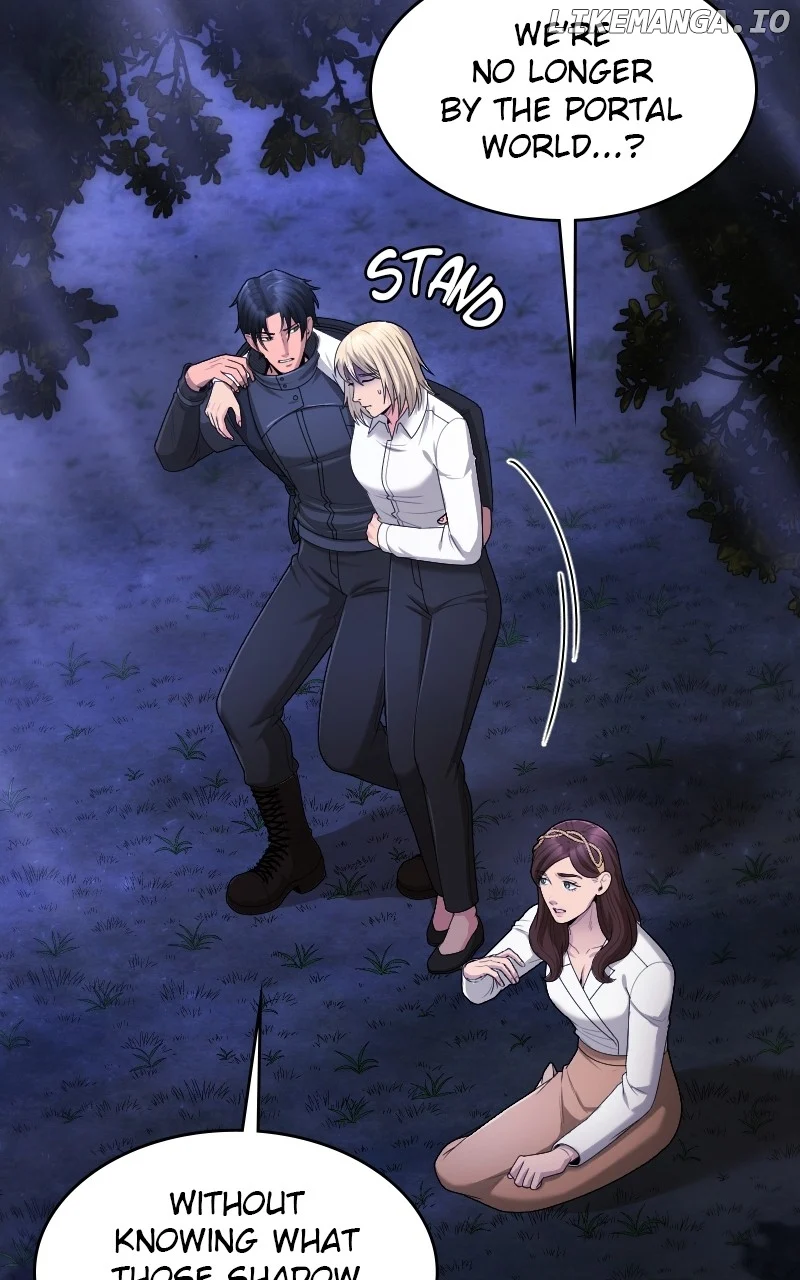 Page 92 of Chapter 60