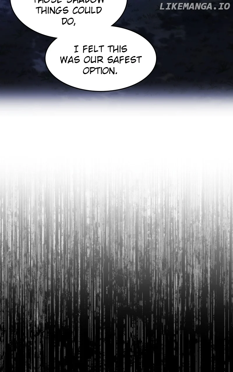 Page 93 of Chapter 60