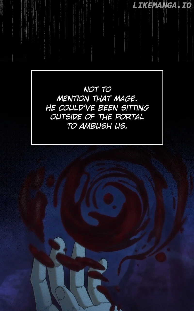 Page 94 of Chapter 60