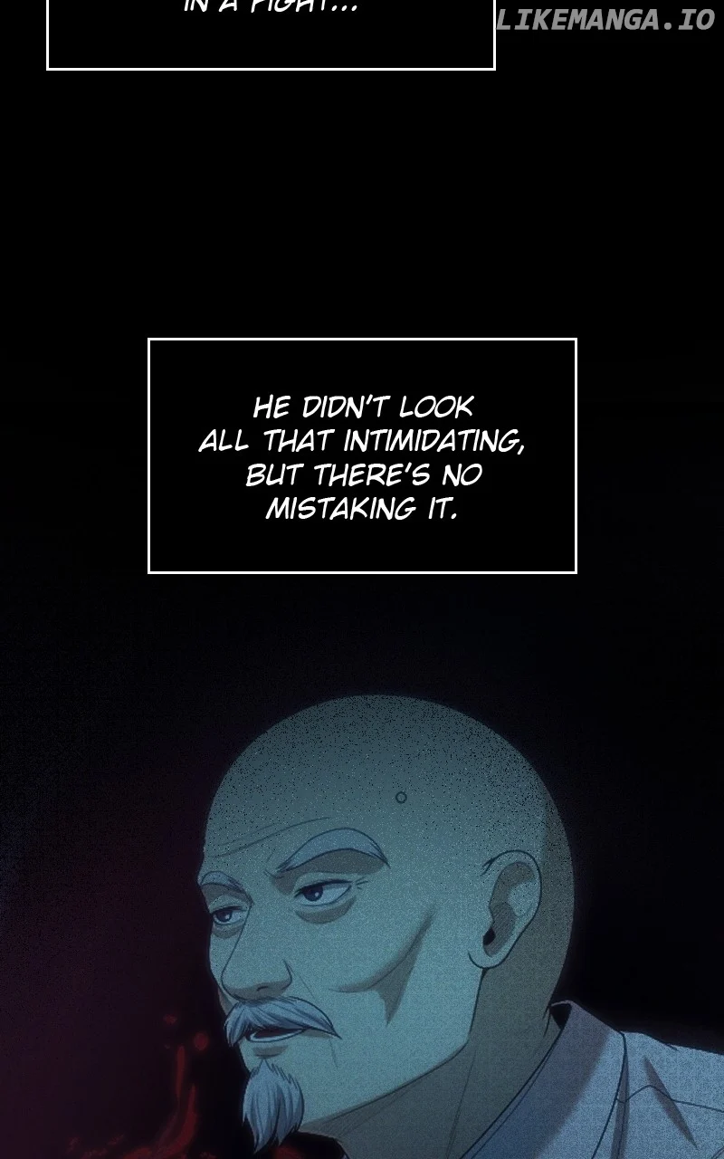 Page 96 of Chapter 60