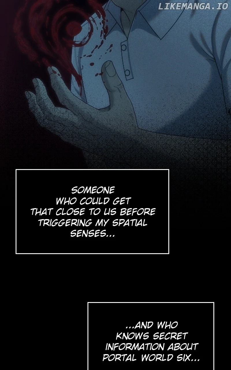 Page 97 of Chapter 60