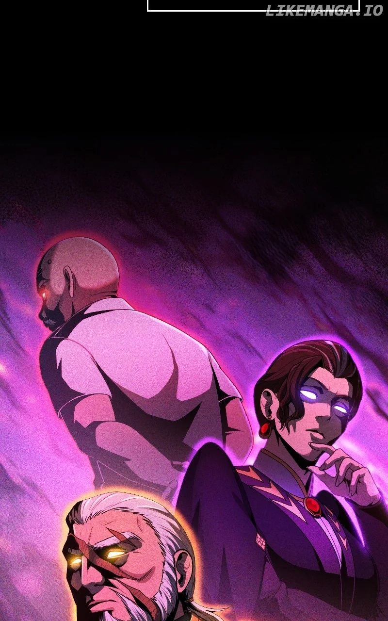 Page 98 of Chapter 60