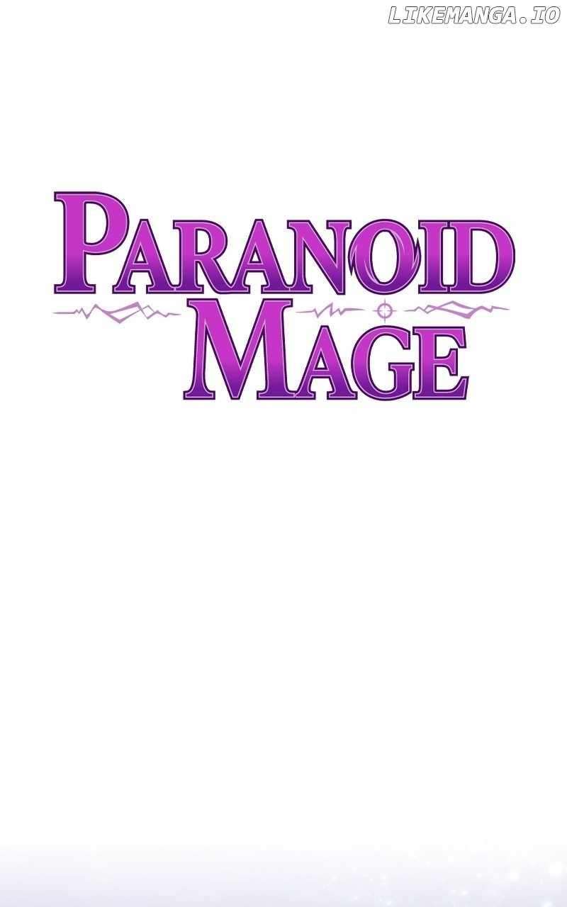 Page 1 of Chapter 61