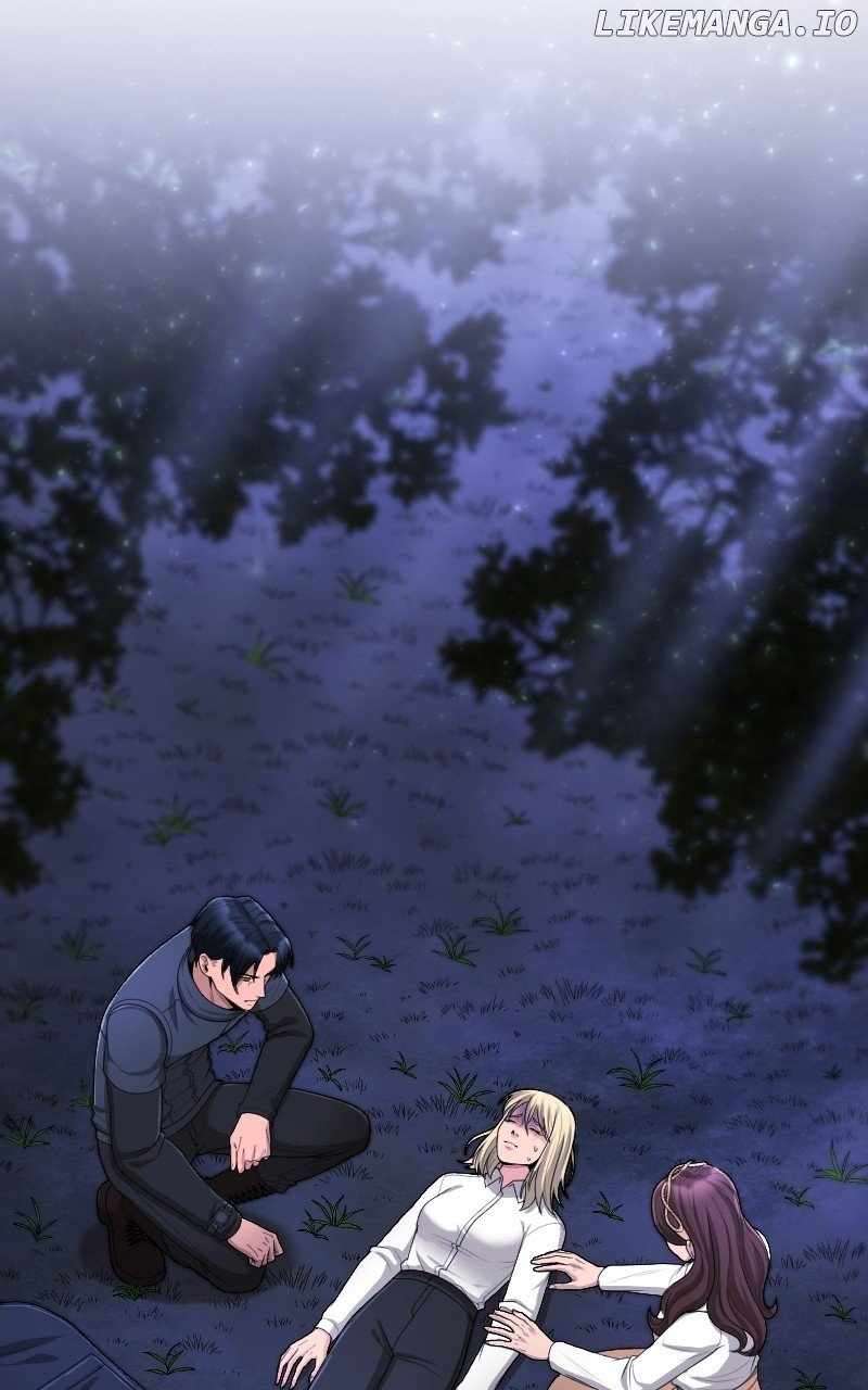 Page 2 of Chapter 61