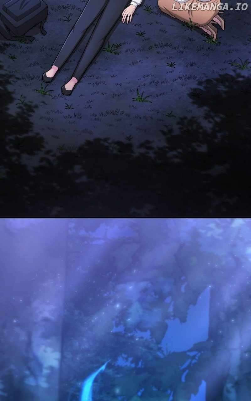Page 3 of Chapter 61