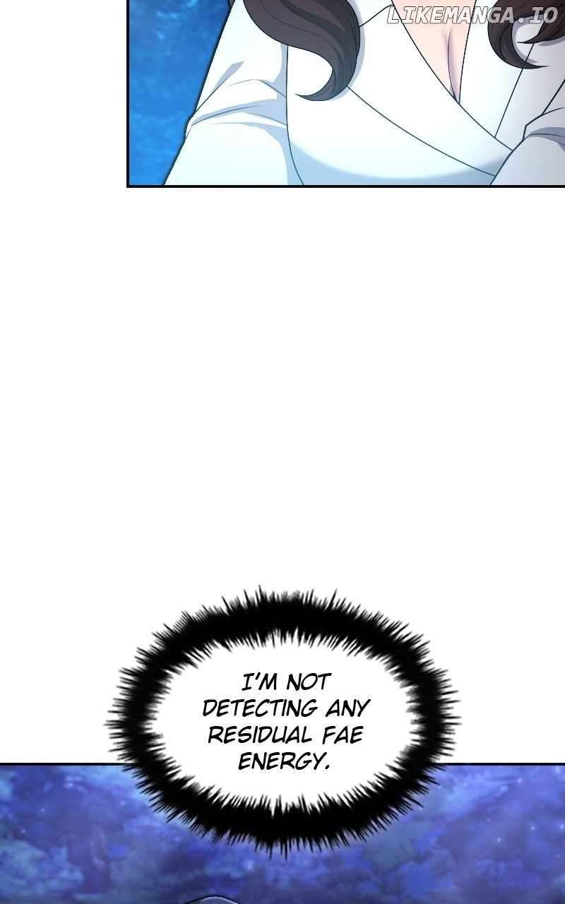 Page 6 of Chapter 61
