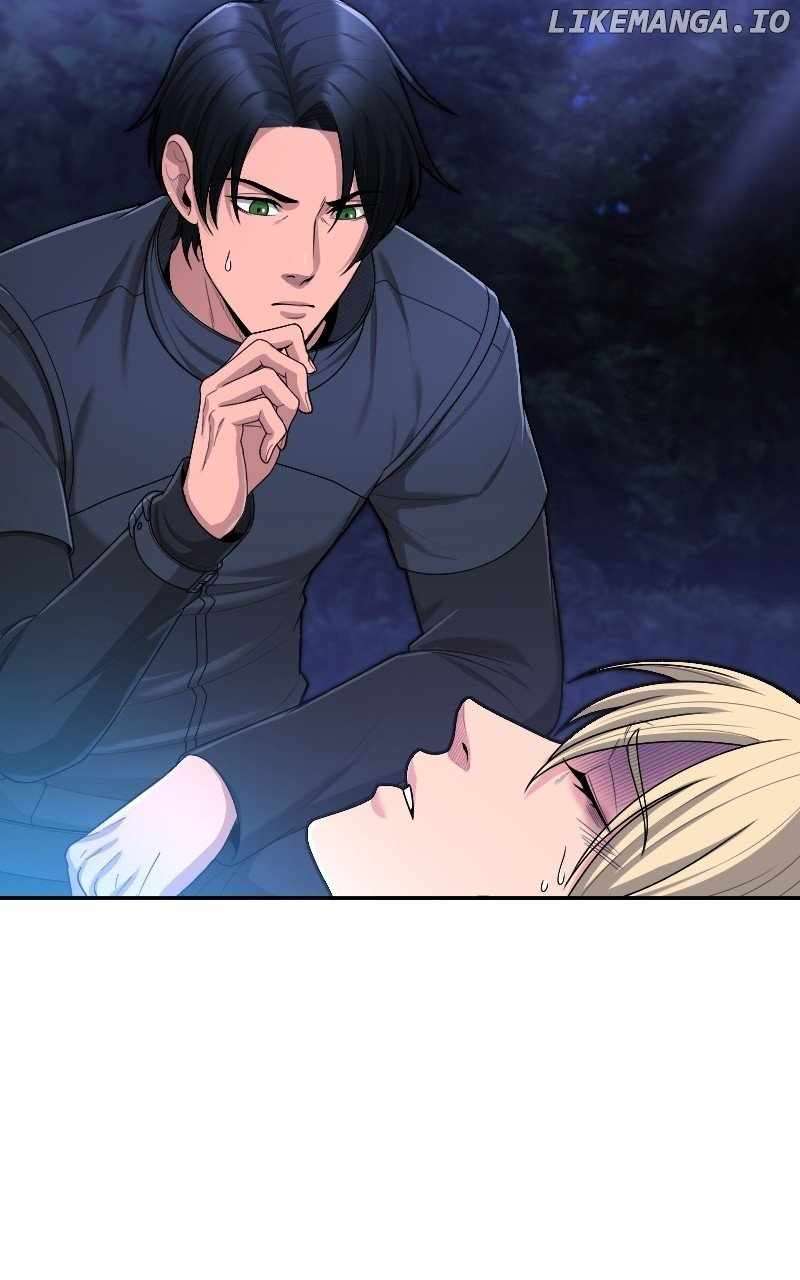 Page 7 of Chapter 61