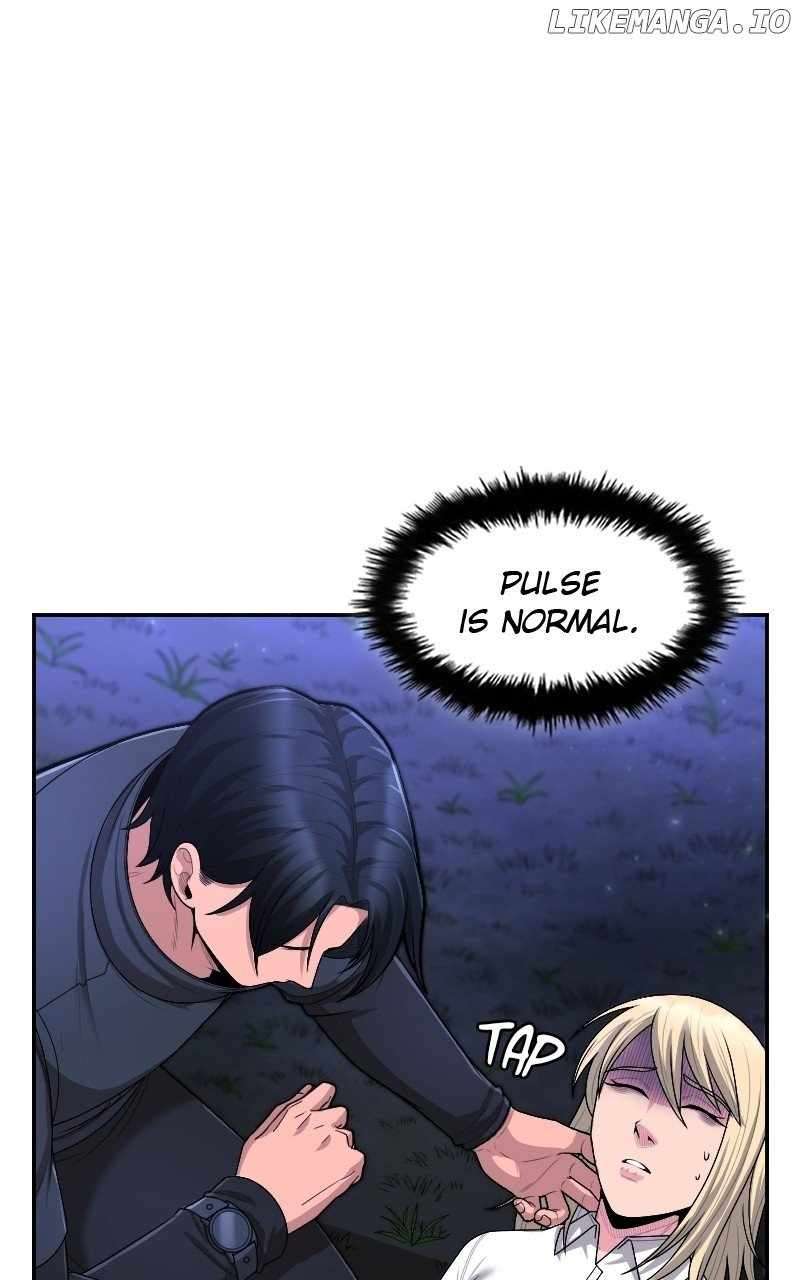 Page 8 of Chapter 61