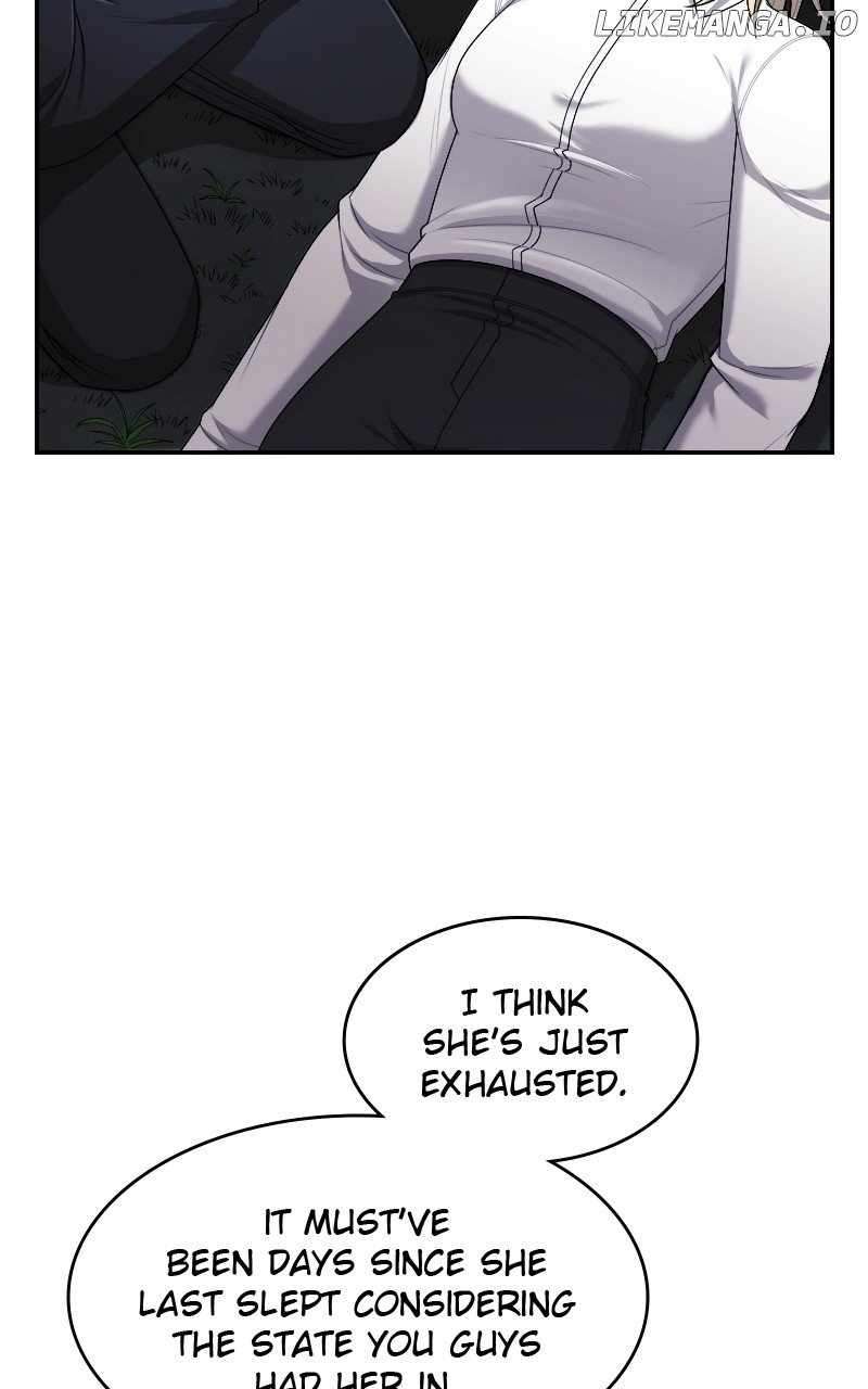 Page 9 of Chapter 61
