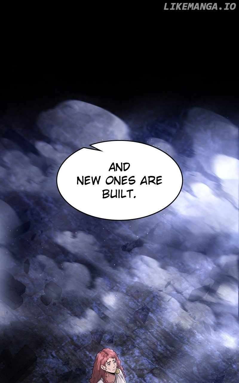 Page 100 of Chapter 61