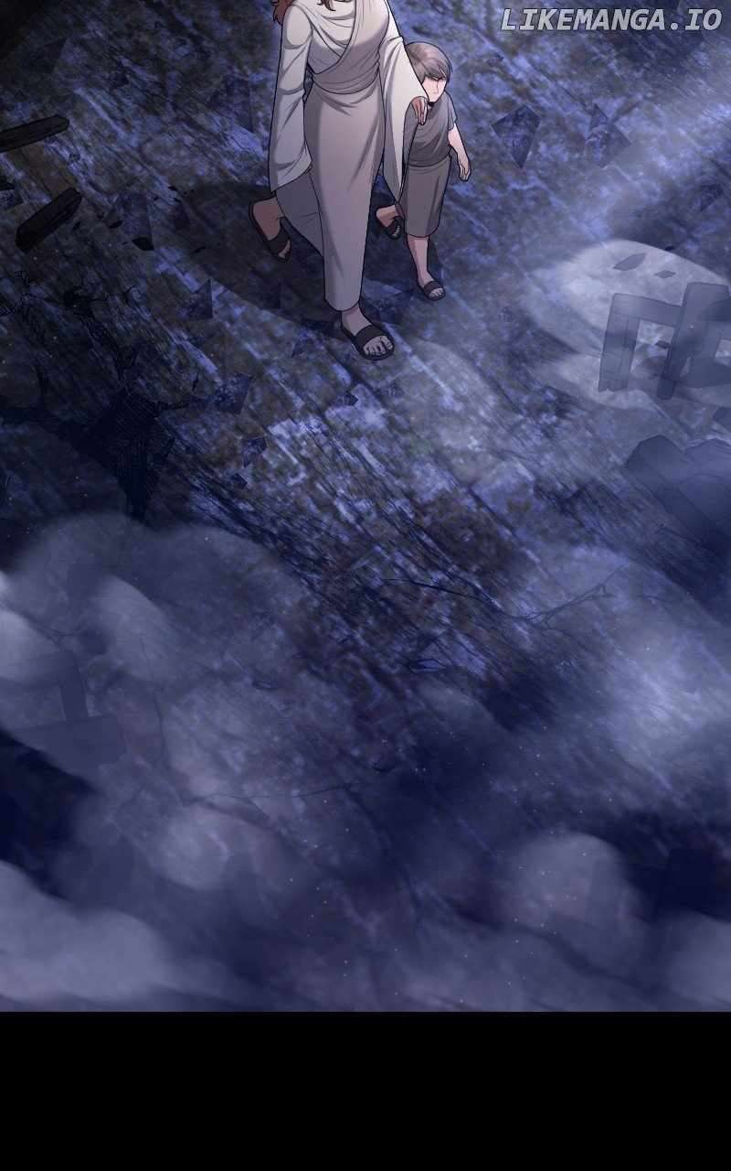 Page 101 of Chapter 61