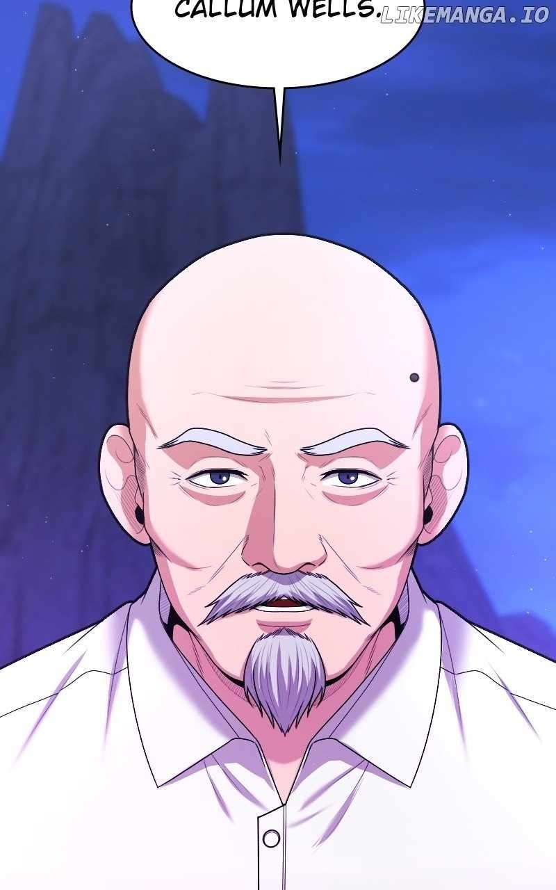 Page 110 of Chapter 61