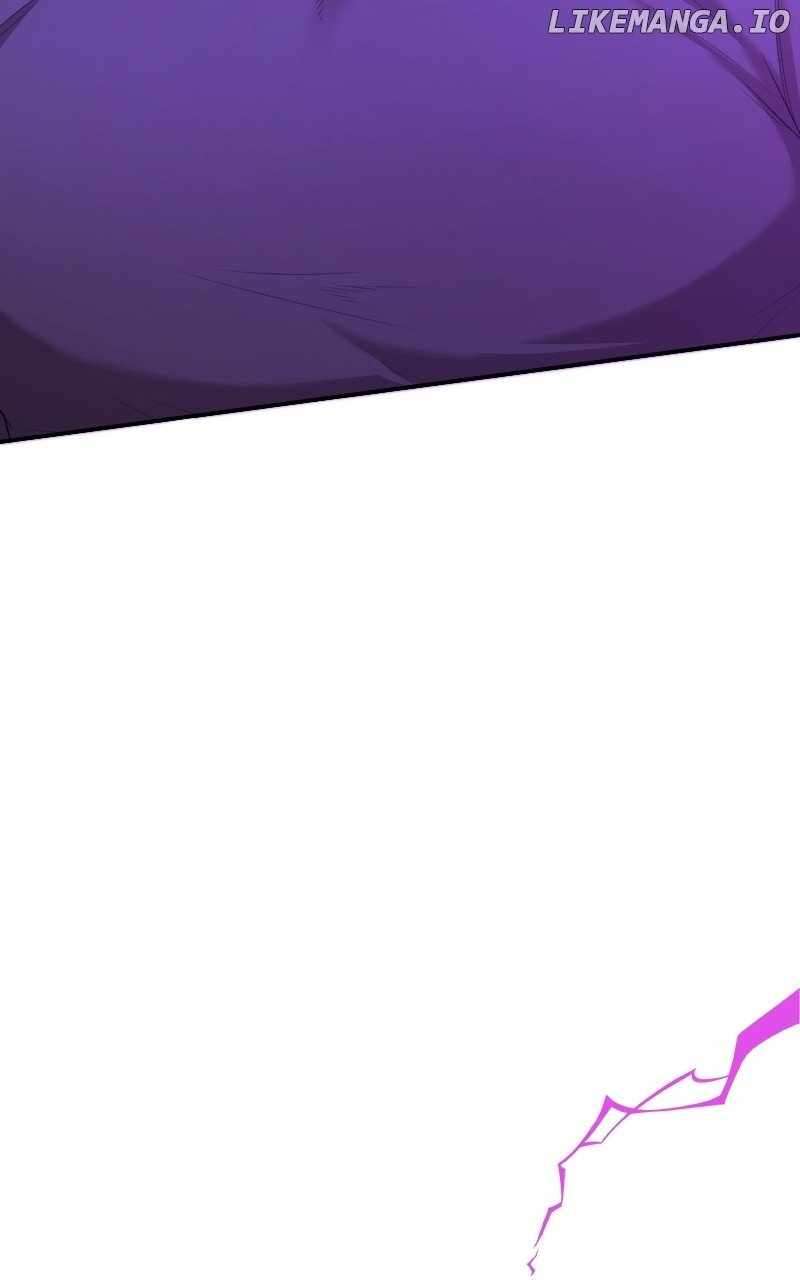 Page 113 of Chapter 61