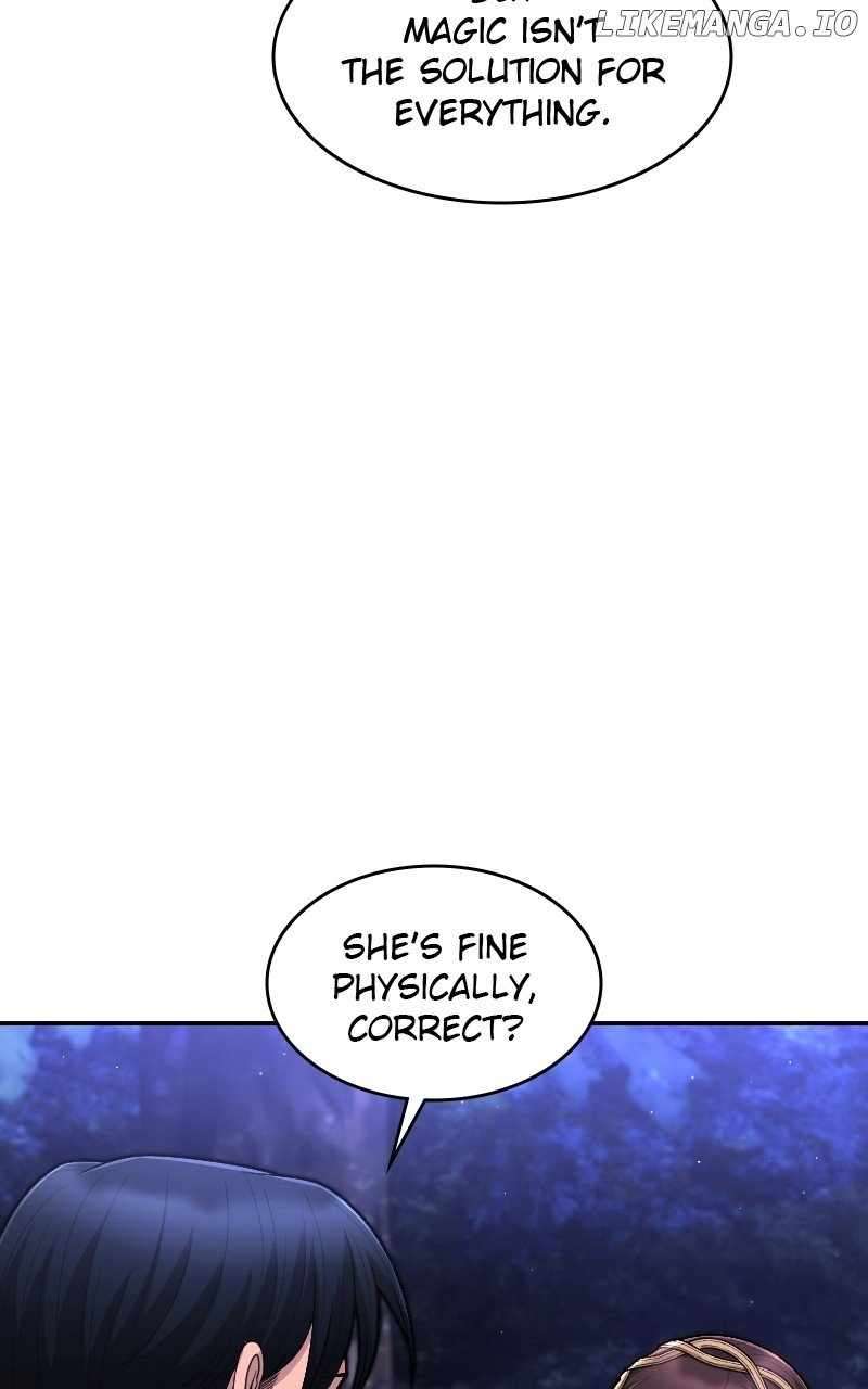 Page 13 of Chapter 61