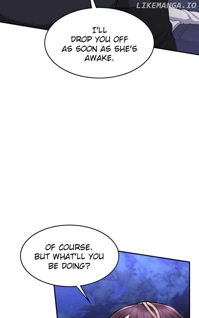 Page 18 of Chapter 61