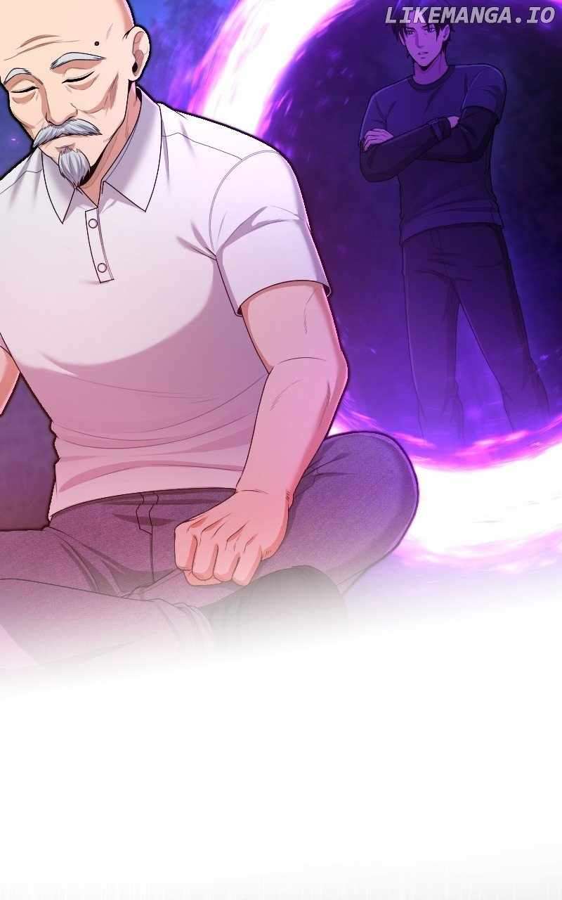 Page 31 of Chapter 61
