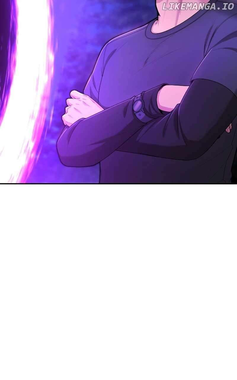 Page 35 of Chapter 61