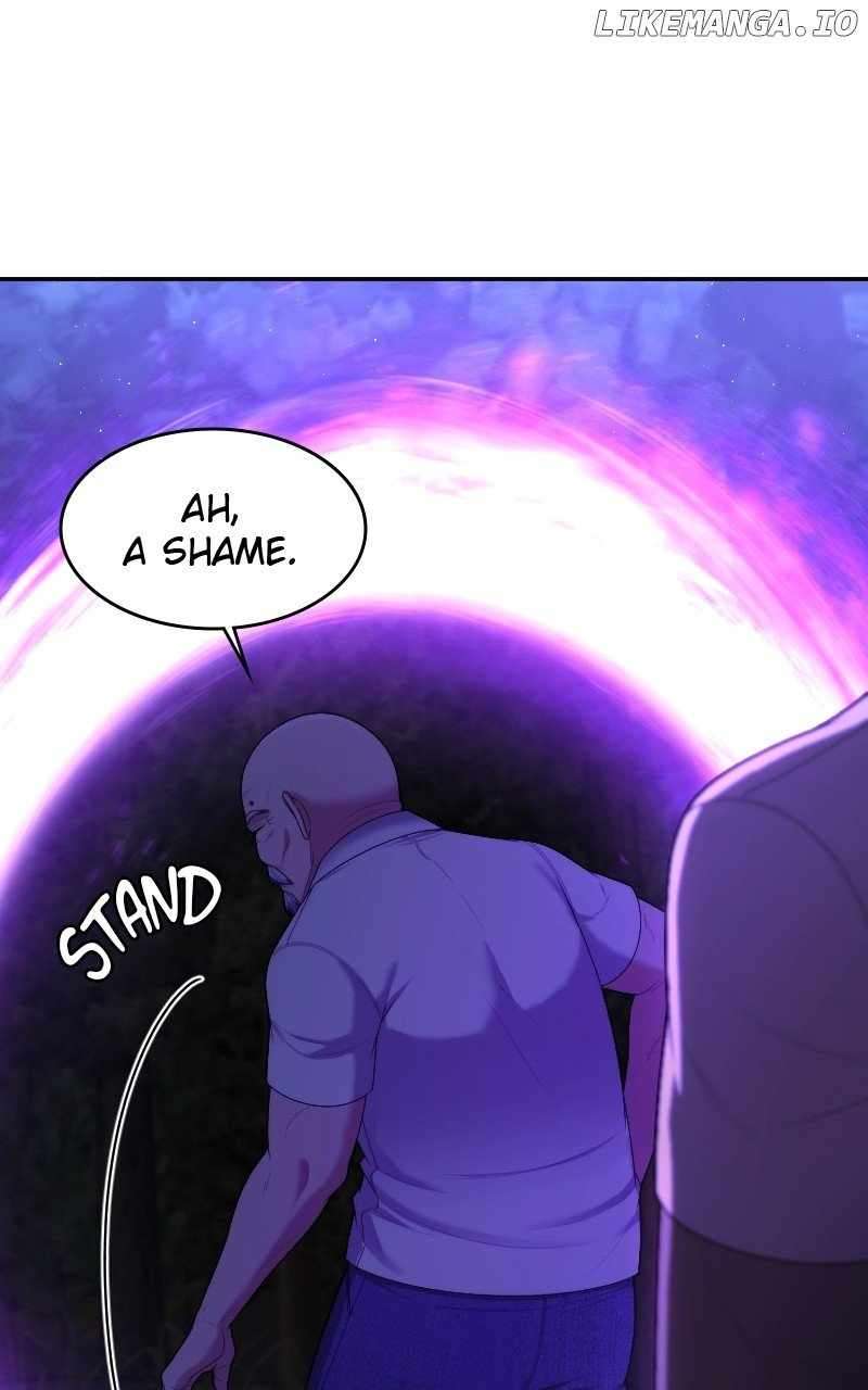 Page 36 of Chapter 61