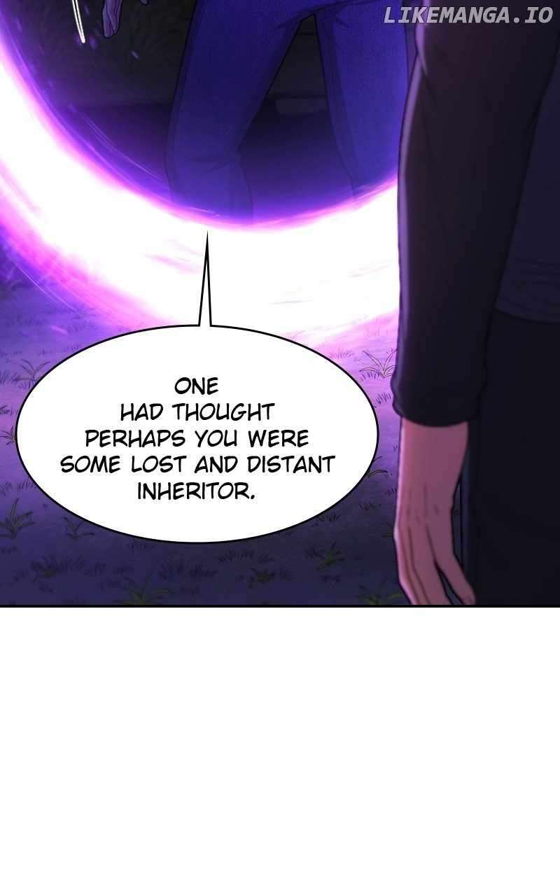 Page 37 of Chapter 61