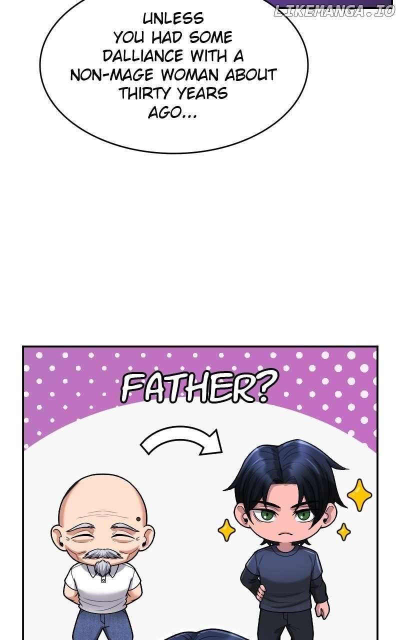 Page 39 of Chapter 61