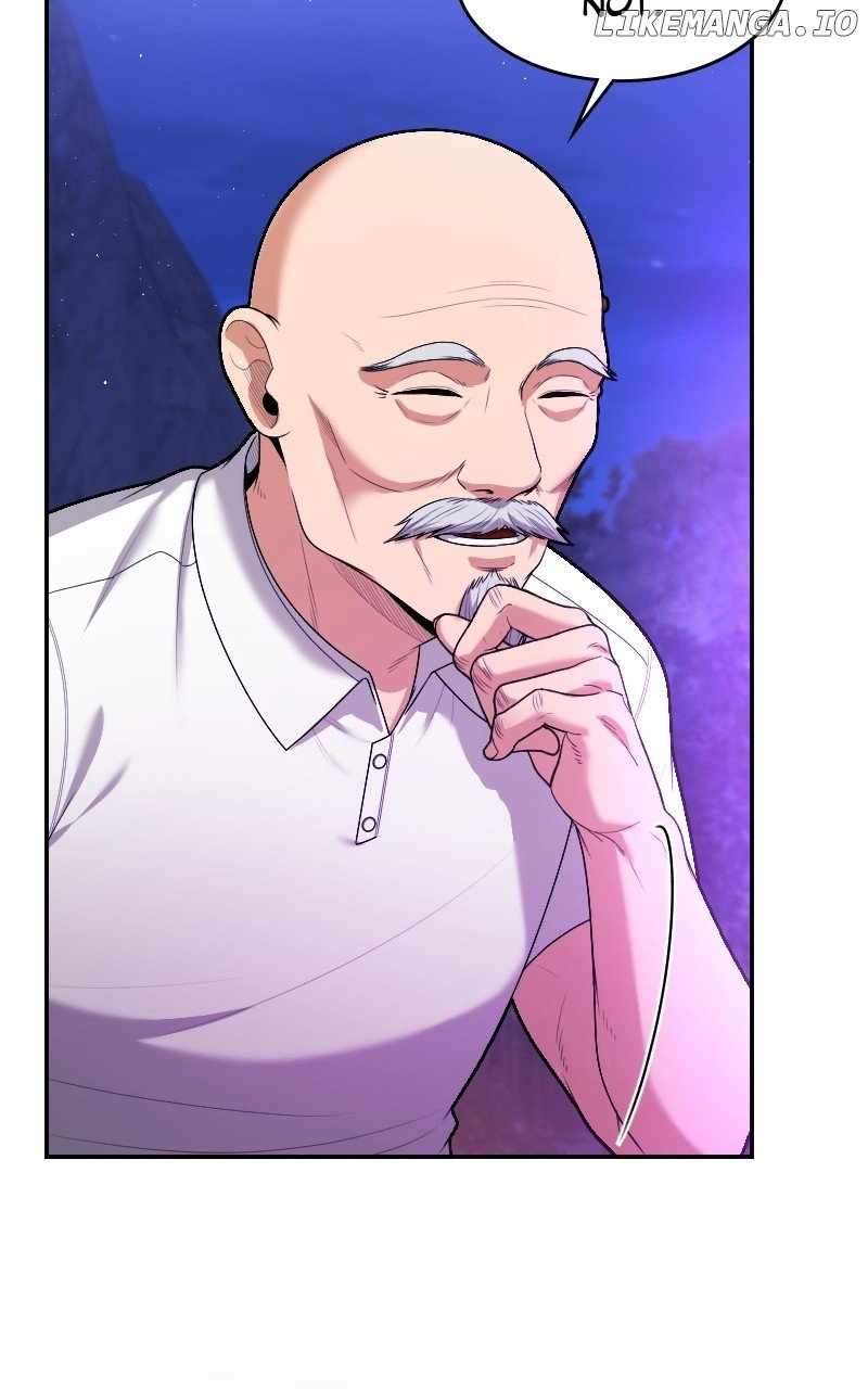 Page 41 of Chapter 61