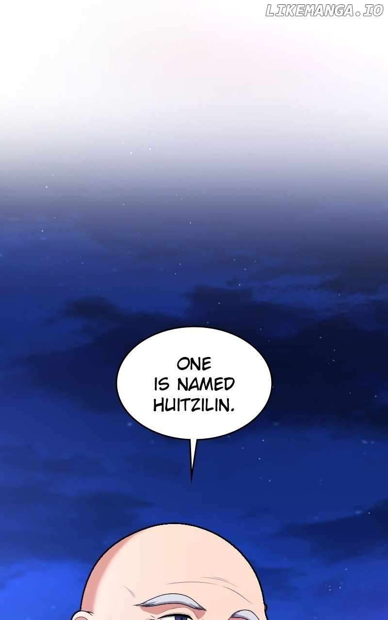 Page 42 of Chapter 61