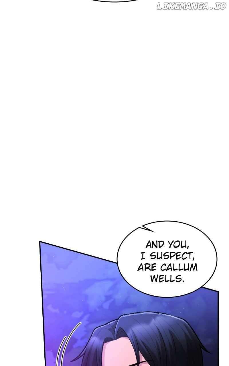Page 44 of Chapter 61