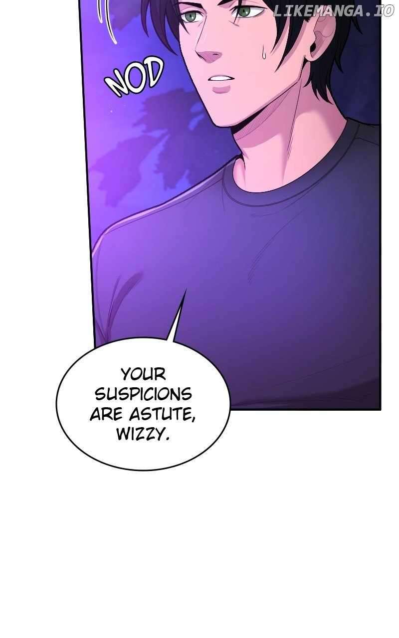 Page 45 of Chapter 61