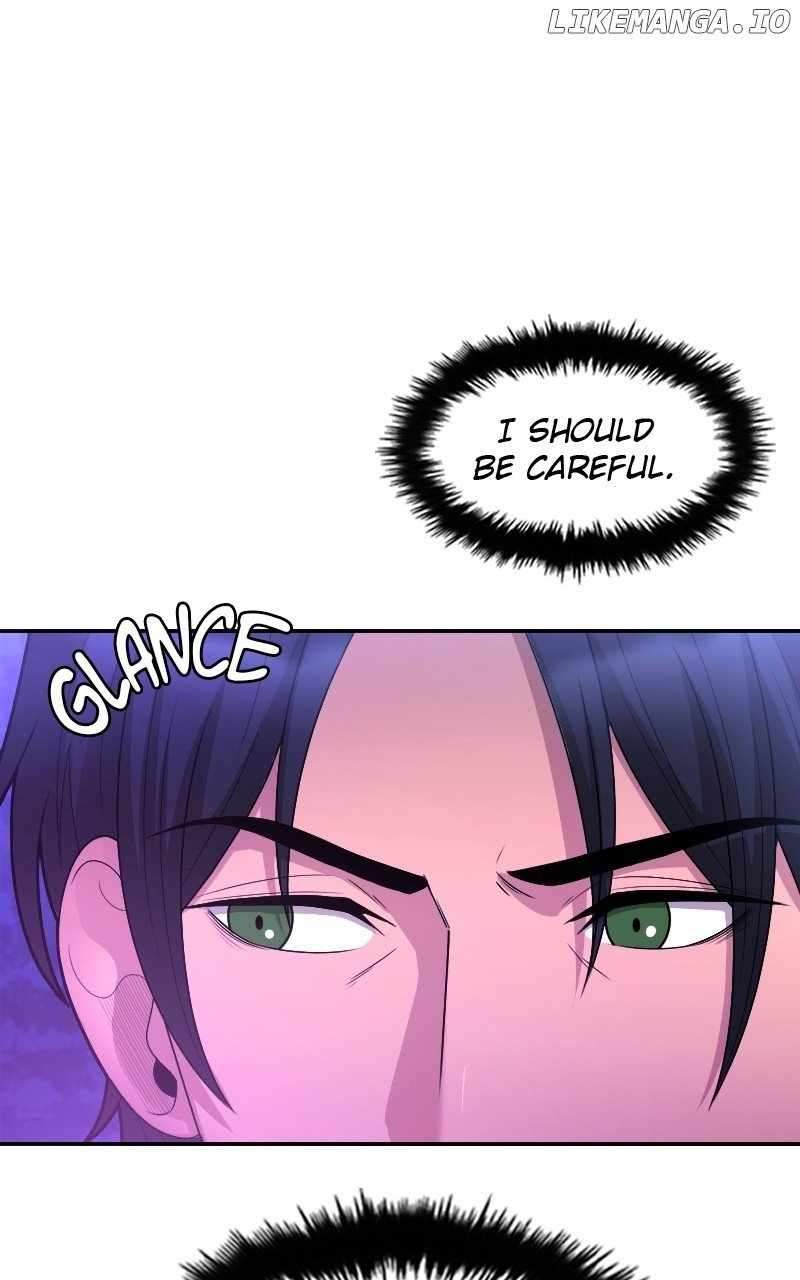 Page 46 of Chapter 61