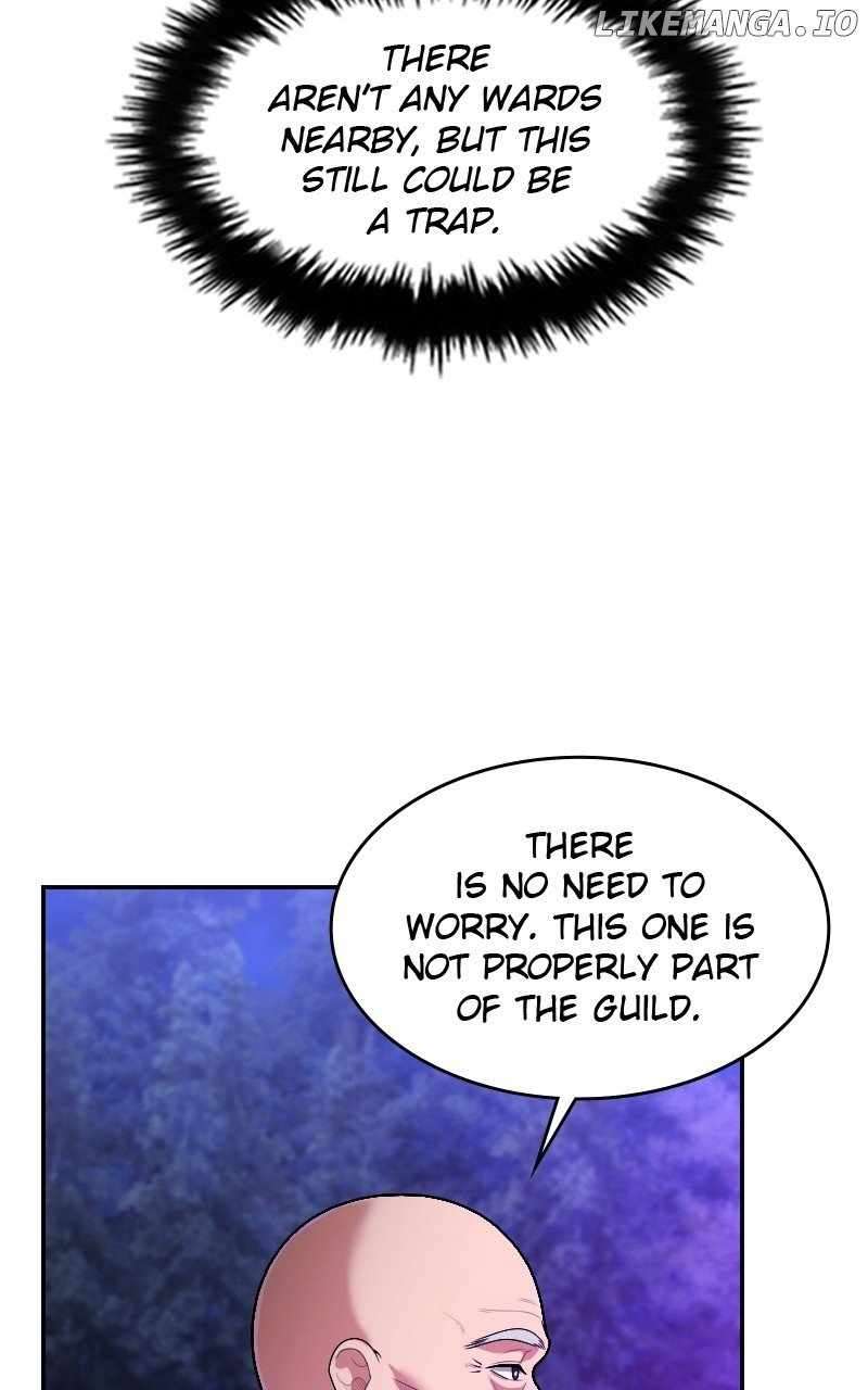 Page 47 of Chapter 61