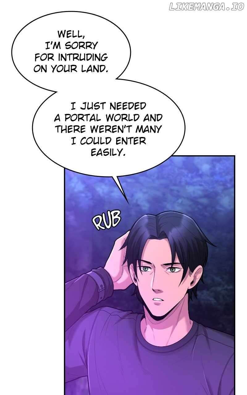 Page 49 of Chapter 61