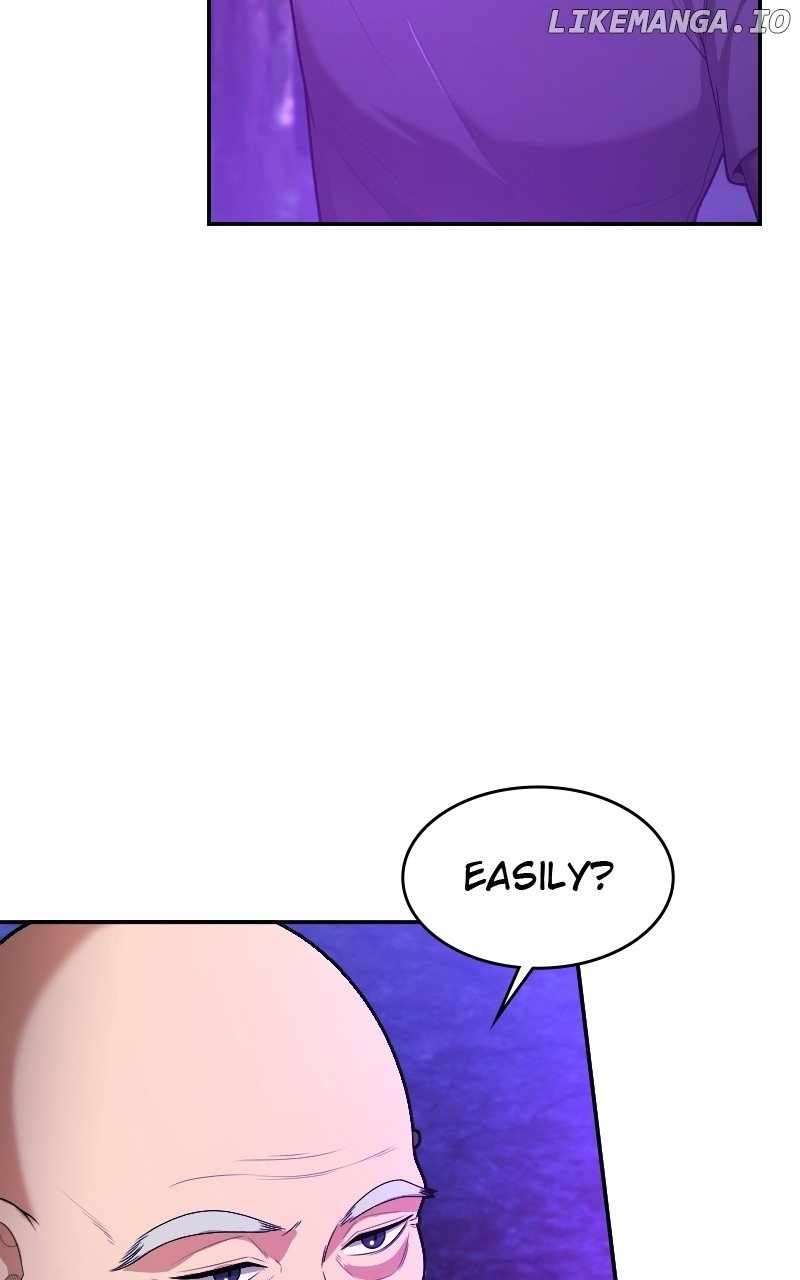 Page 50 of Chapter 61