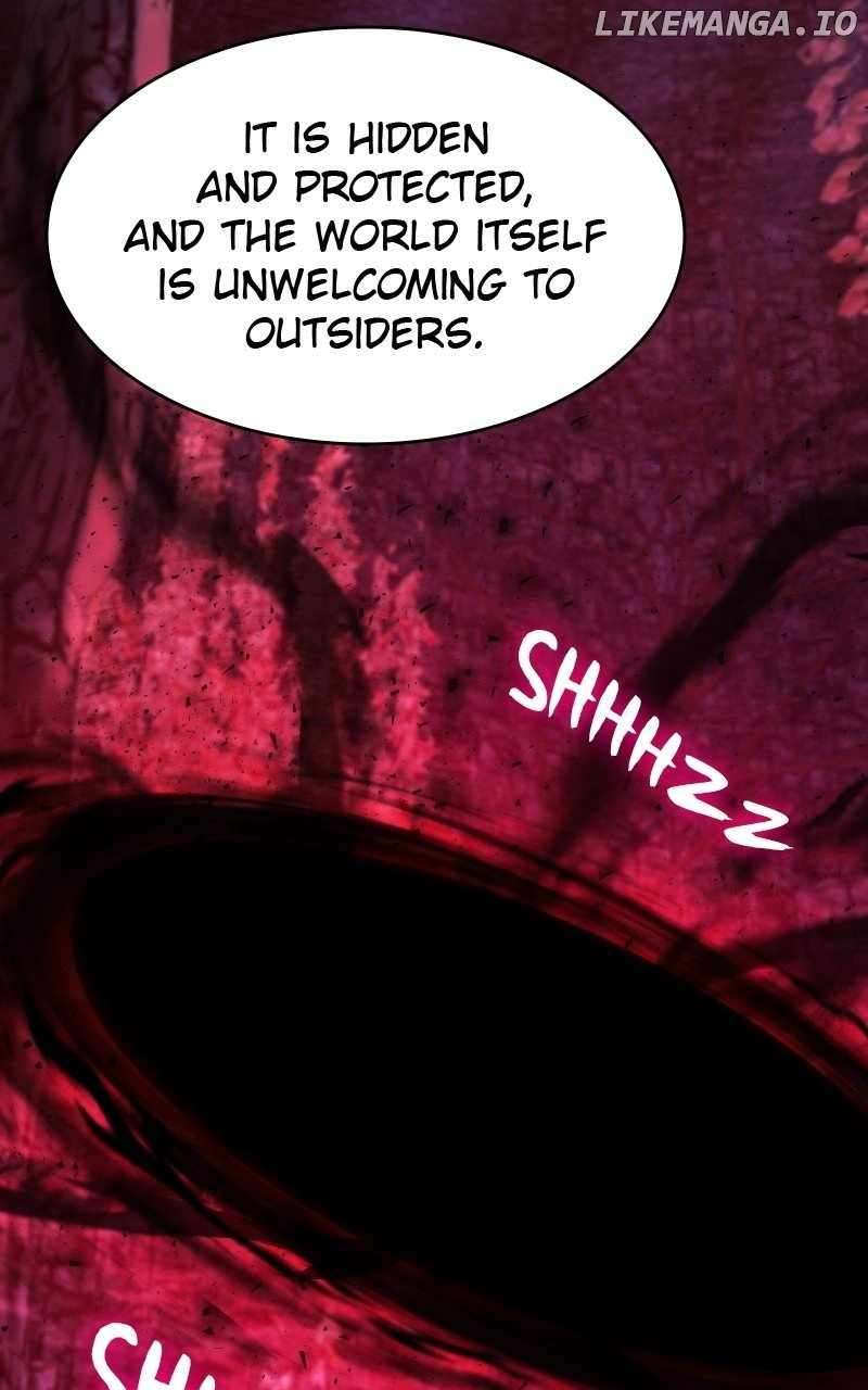 Page 52 of Chapter 61