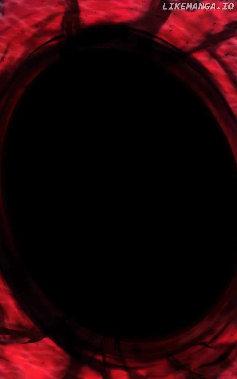 Page 54 of Chapter 61
