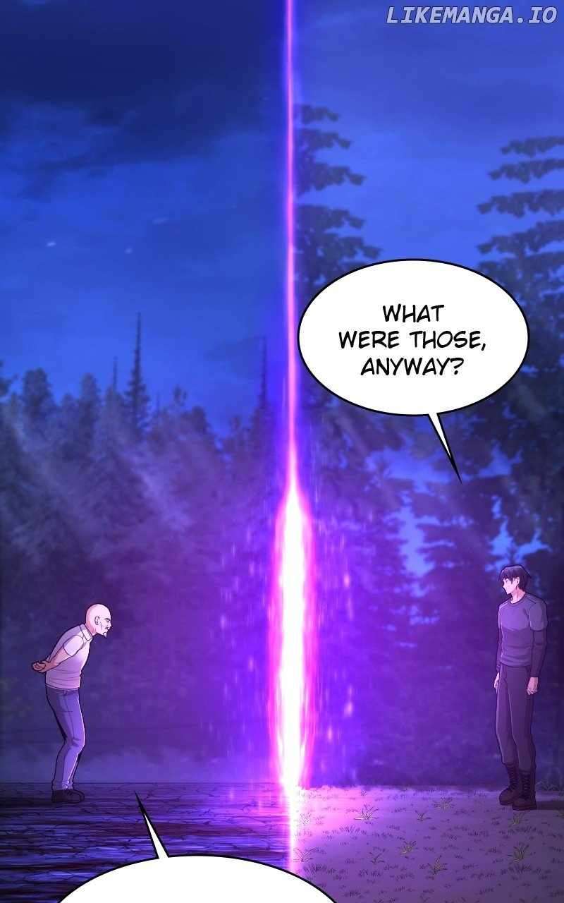 Page 56 of Chapter 61