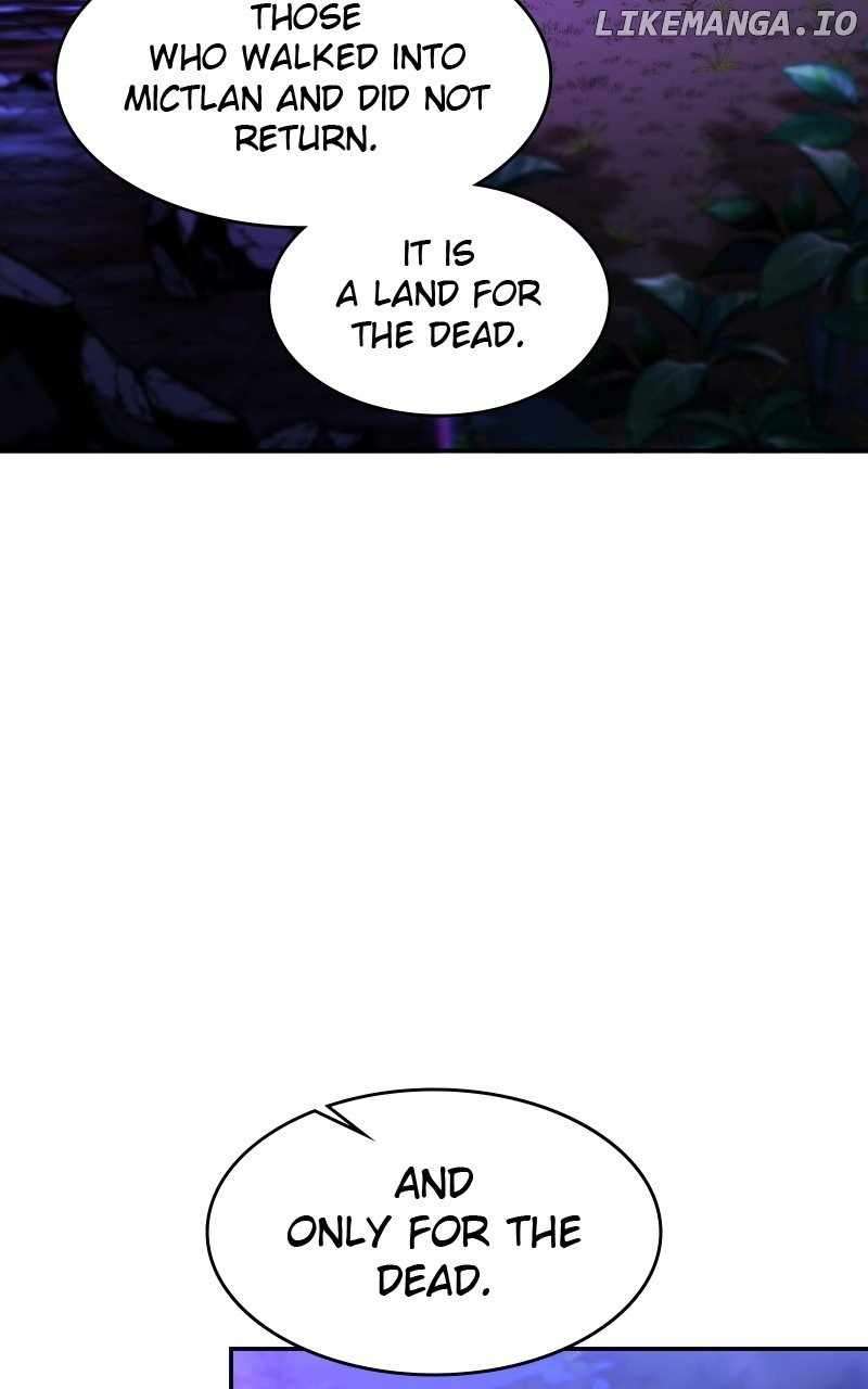 Page 57 of Chapter 61