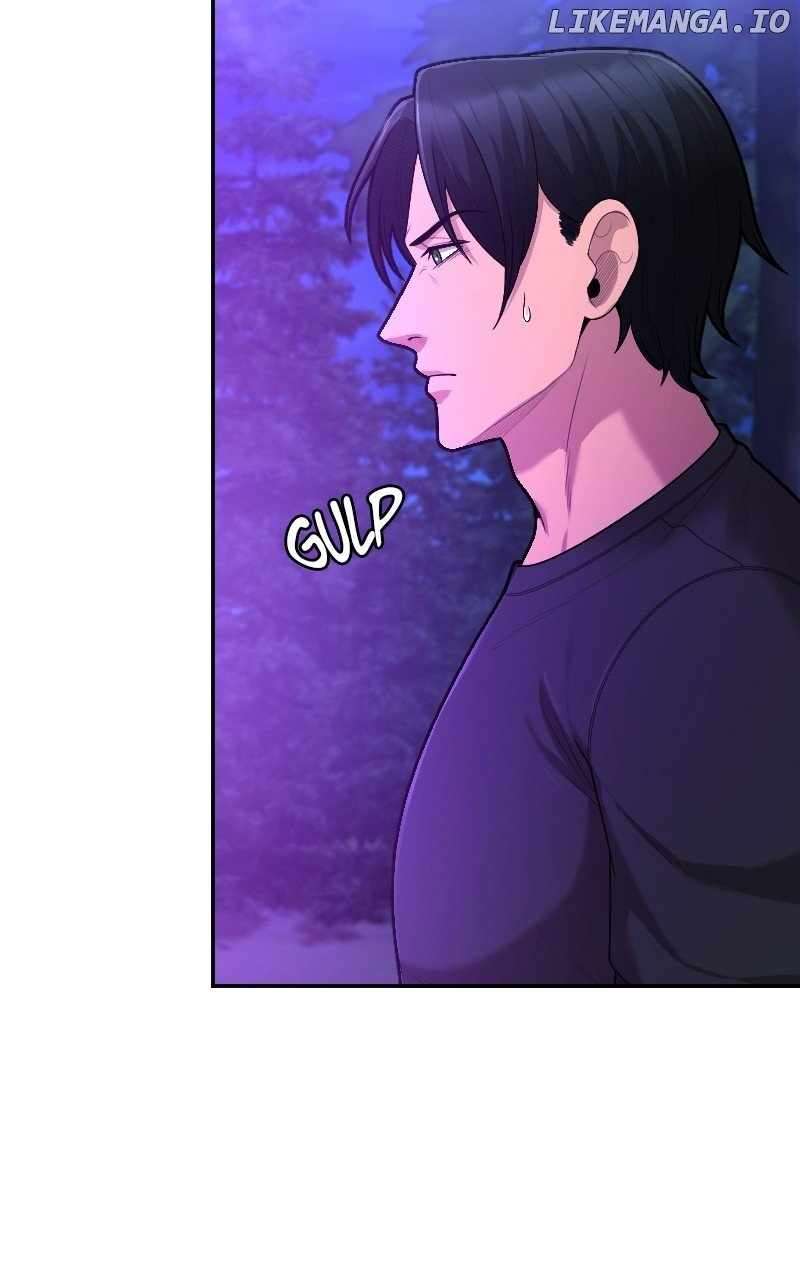 Page 58 of Chapter 61