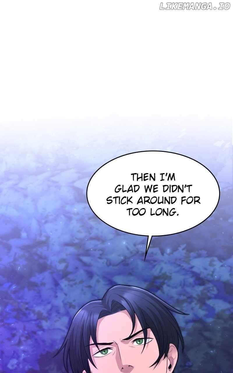 Page 59 of Chapter 61