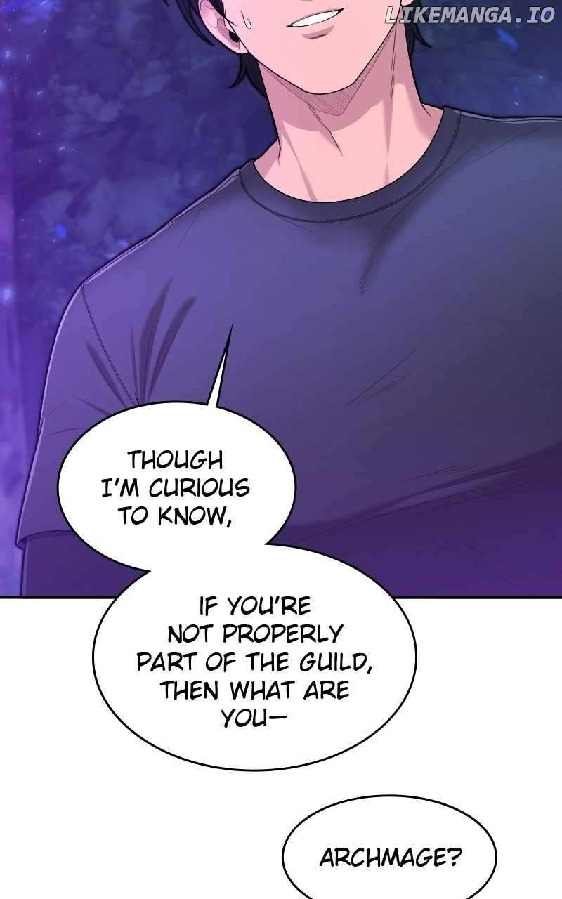 Page 60 of Chapter 61