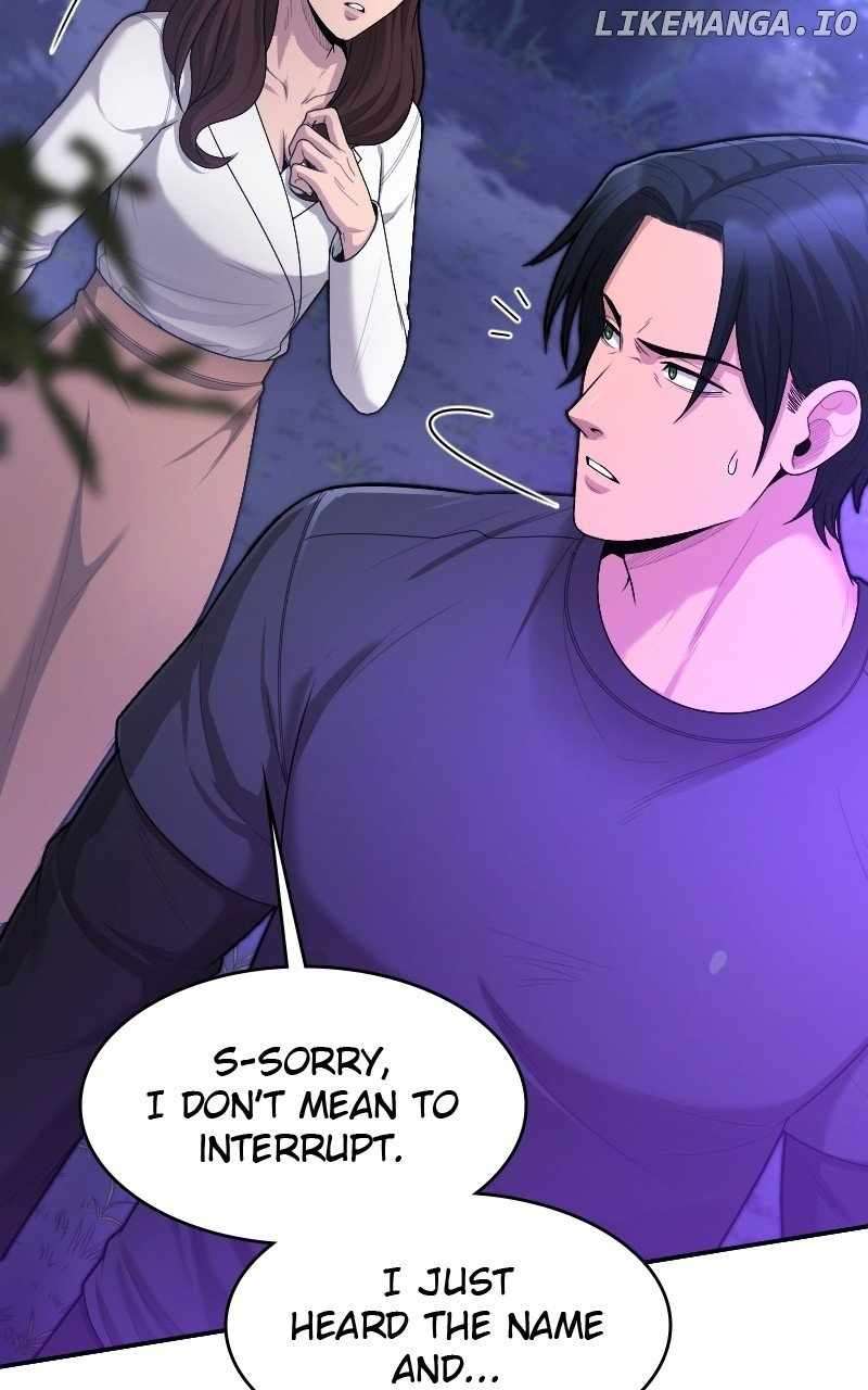 Page 62 of Chapter 61