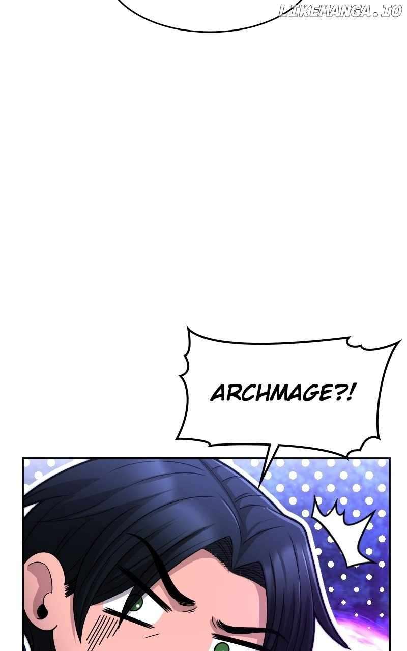 Page 63 of Chapter 61