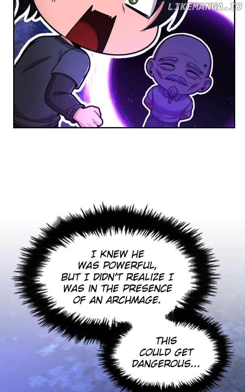 Page 64 of Chapter 61