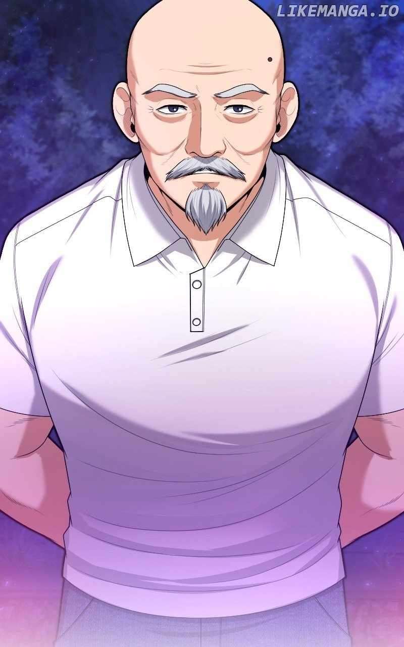 Page 67 of Chapter 61