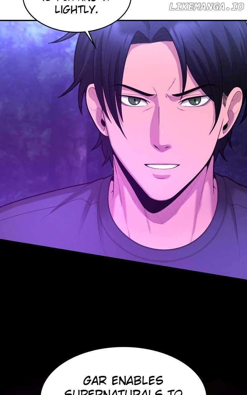 Page 70 of Chapter 61