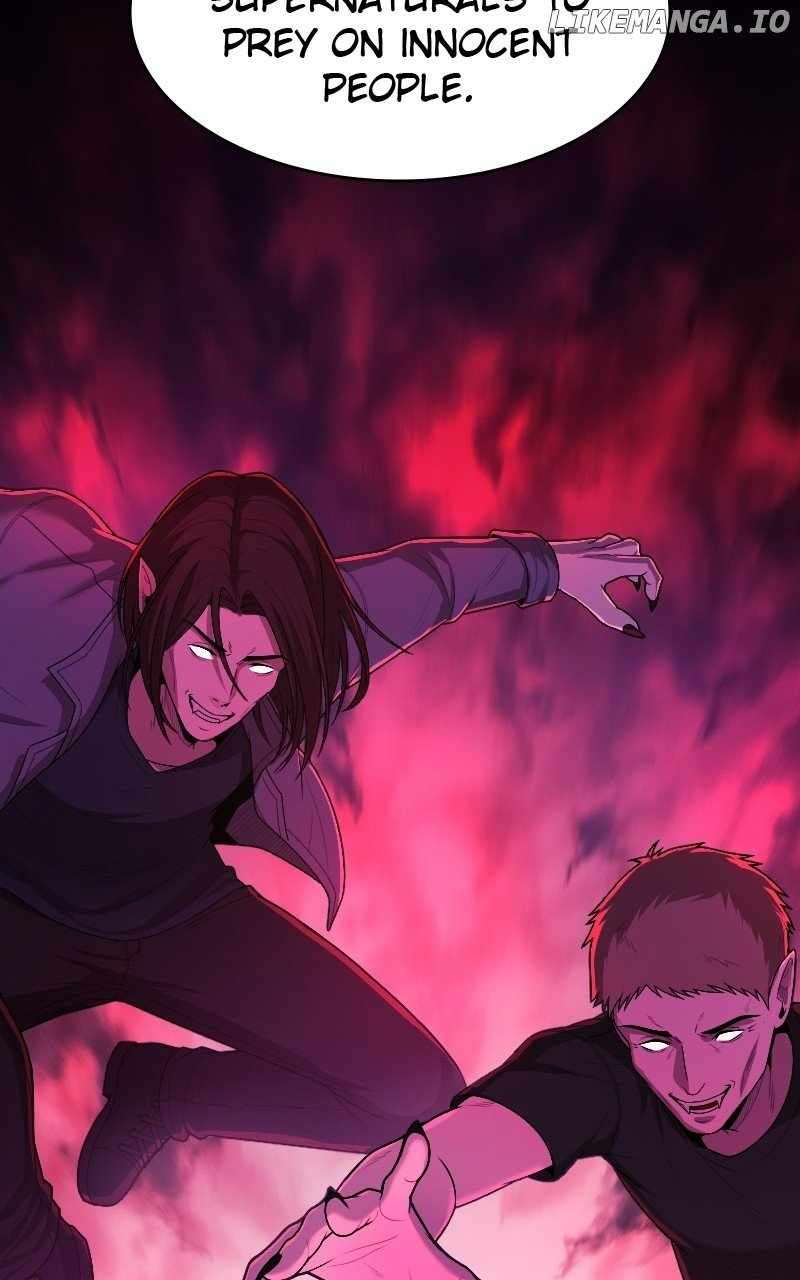 Page 71 of Chapter 61