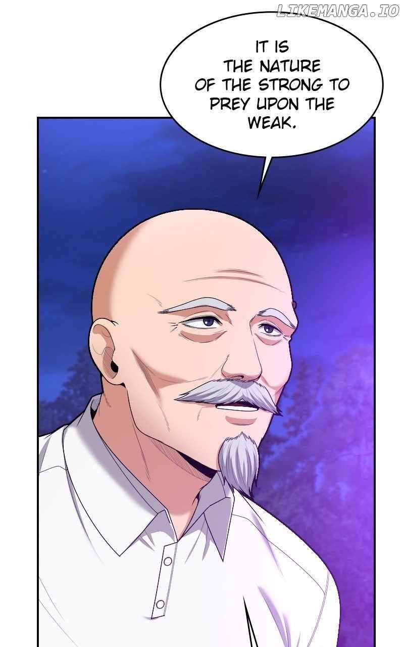 Page 73 of Chapter 61