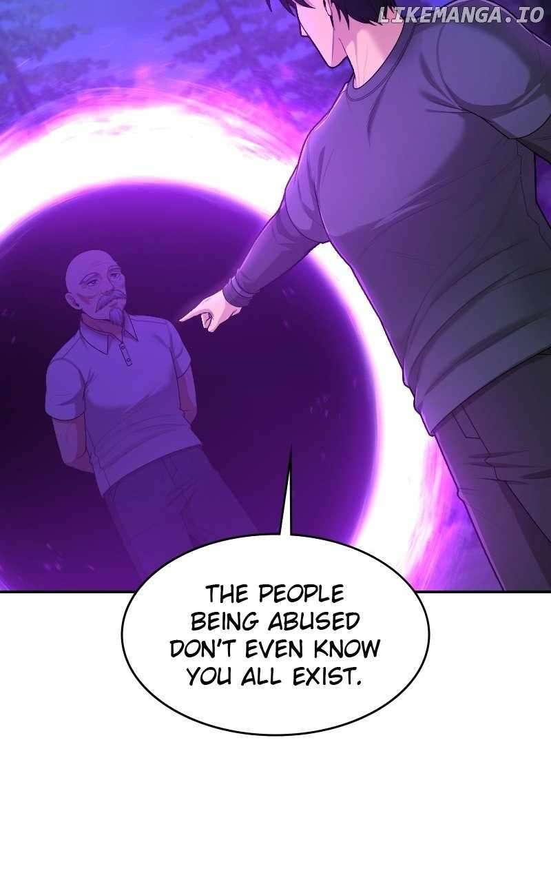 Page 75 of Chapter 61