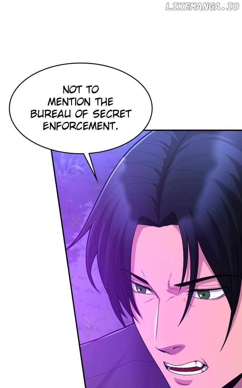 Page 76 of Chapter 61